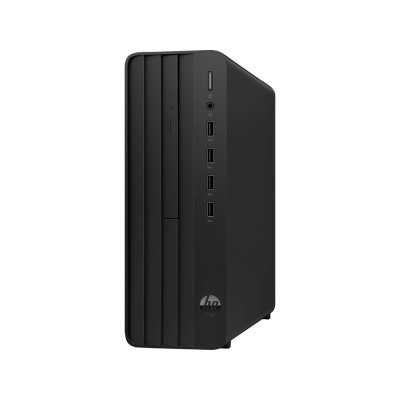 компьютер HP Pro 290 G9 SFF 883N7EA Черный