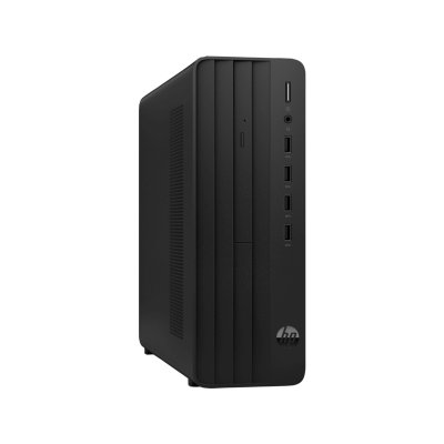 компьютер HP Pro 290 G9 SFF 883N7EA Черный