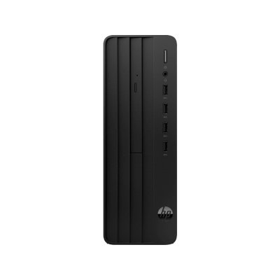 компьютер HP Pro 290 G9 SFF 883N7EA Черный