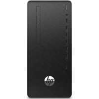 компьютер HP Pro 300 G6 MT 36T17ES Черный