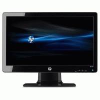компьютер HP Pro 3400 MT QB053EA