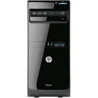 компьютер HP Pro 3500 G2 MT K3R98ES