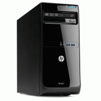 компьютер HP Pro 3500 MT C5Y17EA