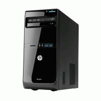 компьютер HP Pro 3500 MT D1V82EA