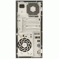 компьютер HP Pro 3500 MT D1V82EA
