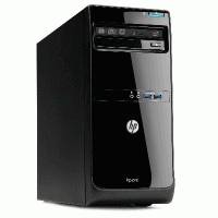 компьютер HP Pro 3500 MT D5S40EA