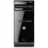 компьютер HP Pro 3500 MT G9E05EA