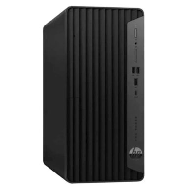 компьютер HP Pro 480 G9 TWR 7E959AV Черный
