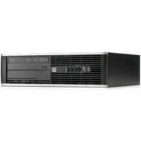 компьютер HP Pro 6300 SFF E4Z22EA