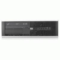 компьютер HP Pro 6300 SFF H4U75ES