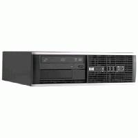 компьютер HP Pro 6305 SFF H5T01EA