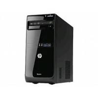 компьютер HP Pro Bundle 3500 G2 MT J4A96EA