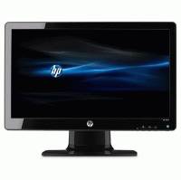 компьютер HP Pro Bundle 3500 MT QB301EA