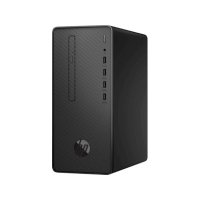 компьютер HP Pro G2 Bundle 6BD97EA