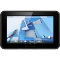планшет HP Pro Slate 10 L2J92AA