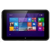планшет HP Pro Tablet 10 H9X69EA