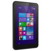 планшет HP Pro Tablet 408 G1 H9X73EA