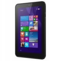 планшет HP Pro Tablet 408 G1 H9X73EA