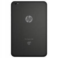 планшет HP Pro Tablet 408 G1 H9X76EA