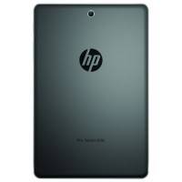 планшет HP Pro Tablet 608 G1 H9X36EA