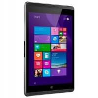 планшет HP Pro Tablet 608 G1 H9X38EA