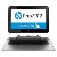 планшет HP Pro x2 612 G1 J9Z41AW