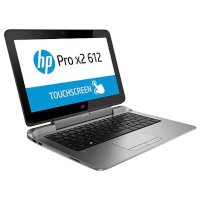 планшет HP Pro x2 612 G1 L5G67EA