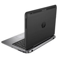 планшет HP Pro x2 612 G1 L5G67EA