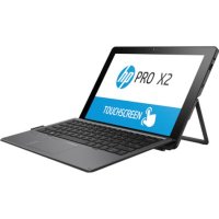 планшет HP Pro x2 612 G2 L5H55EA