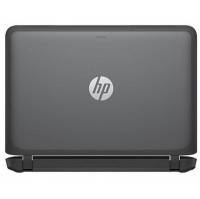 ноутбук HP ProBook 11 G1 N0Y75ES Черный