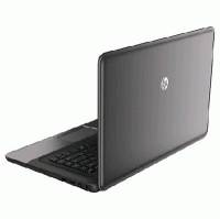 ноутбук HP ProBook 250 G1 H6E12EA Черный