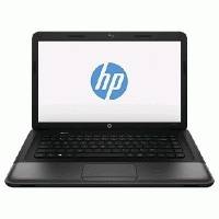 ноутбук HP ProBook 250 G1 H6E16EA Серый