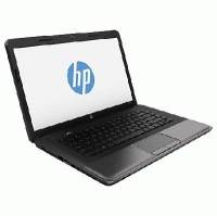 ноутбук HP ProBook 250 G1 H6Q54EA Серый