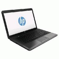 ноутбук HP ProBook 250 G1 H6Q78EA Серый