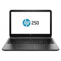 ноутбук HP ProBook 250 G3 J4R79EA Серый