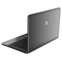 ноутбук HP ProBook 250 G3 J4T54EA Черный