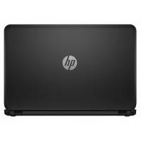ноутбук HP ProBook 250 G3 J4T65EA Черный