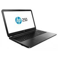 ноутбук HP ProBook 250 G3 L8A51ES Черный