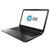 ноутбук HP ProBook 250 G3 L8A51ES Черный
