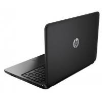 ноутбук HP ProBook 250 G3 L8A53ES Черный