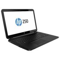 ноутбук HP ProBook 250 G3 L8B16ES Черный