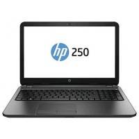 ноутбук HP ProBook 250 G4 M9S66EA Черный