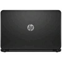 ноутбук HP ProBook 250 G4 M9S70EA Черный