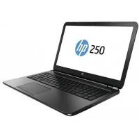 ноутбук HP ProBook 250 G4 M9S83EA Черный