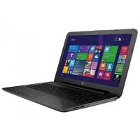 ноутбук HP ProBook 250 G4 M9T37EA Черный