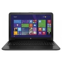 ноутбук HP ProBook 250 G4 N0Y26ES Черный
