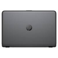 ноутбук HP ProBook 250 G4 N0Z93EA Черный