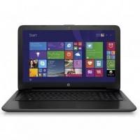 ноутбук HP ProBook 250 G4 T6P51EA Черный