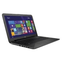 ноутбук HP ProBook 250 G4 T6P96ES Черный
