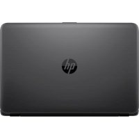 ноутбук HP ProBook 250 G5 W4N46EA Черный